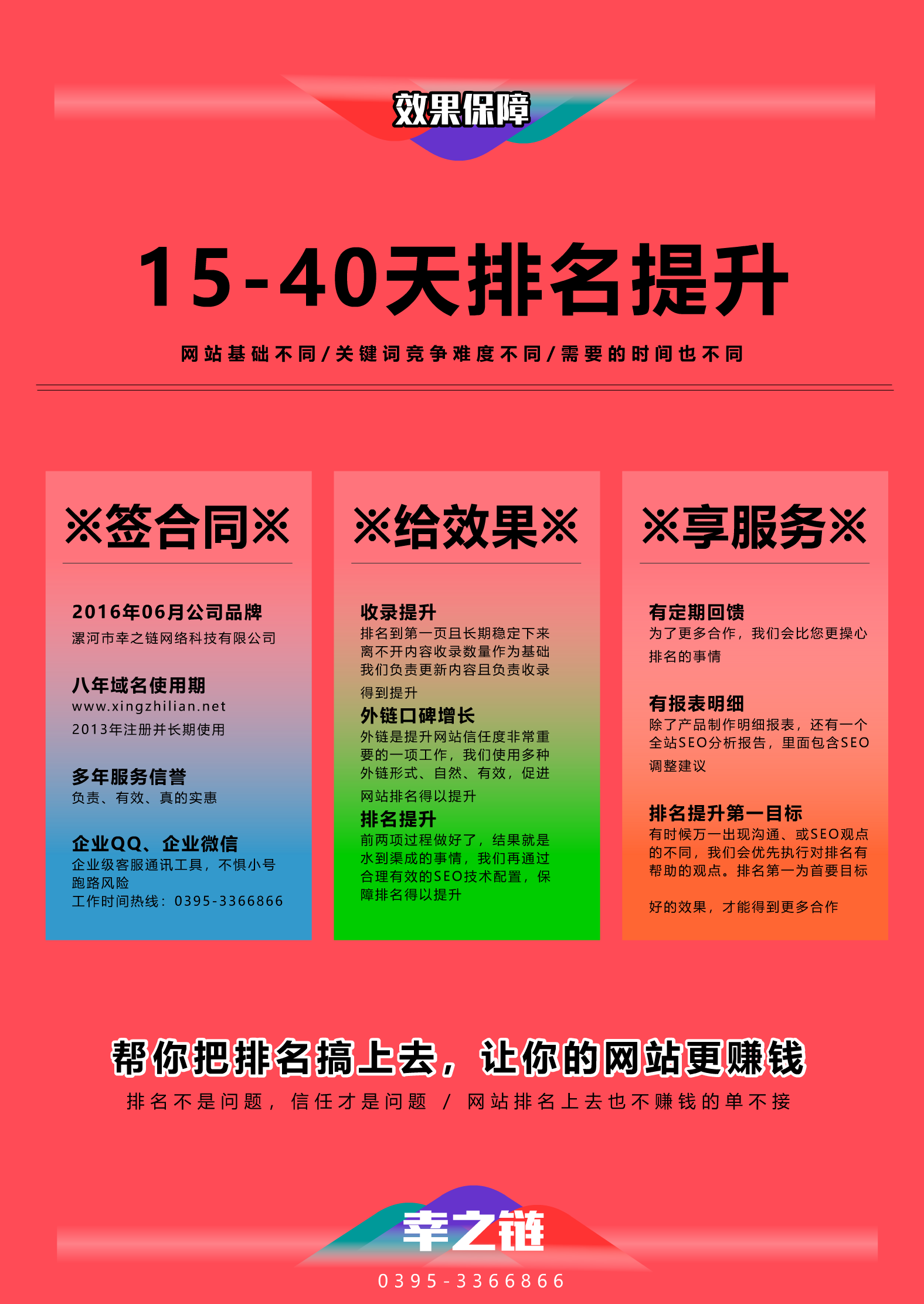 在线网站SEO诊断，分析网站SEO问题