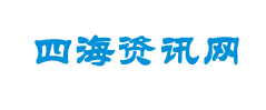 幸之链8000网站资源、专业外链代发包收录2