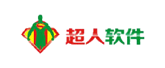 幸之链8000网站资源、专业代发外链平台包收录、高质量高权重友情链接出售网站资源22