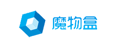 幸之链8000网站资源、专业代发外链包收录、高质量高权重友情链接出售网站资源25