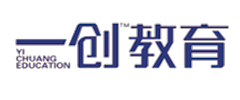 网站代更新托管伪原创代写2