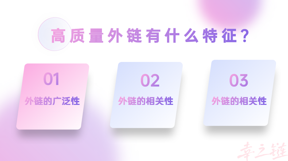 高质量外链有什么特征？.png