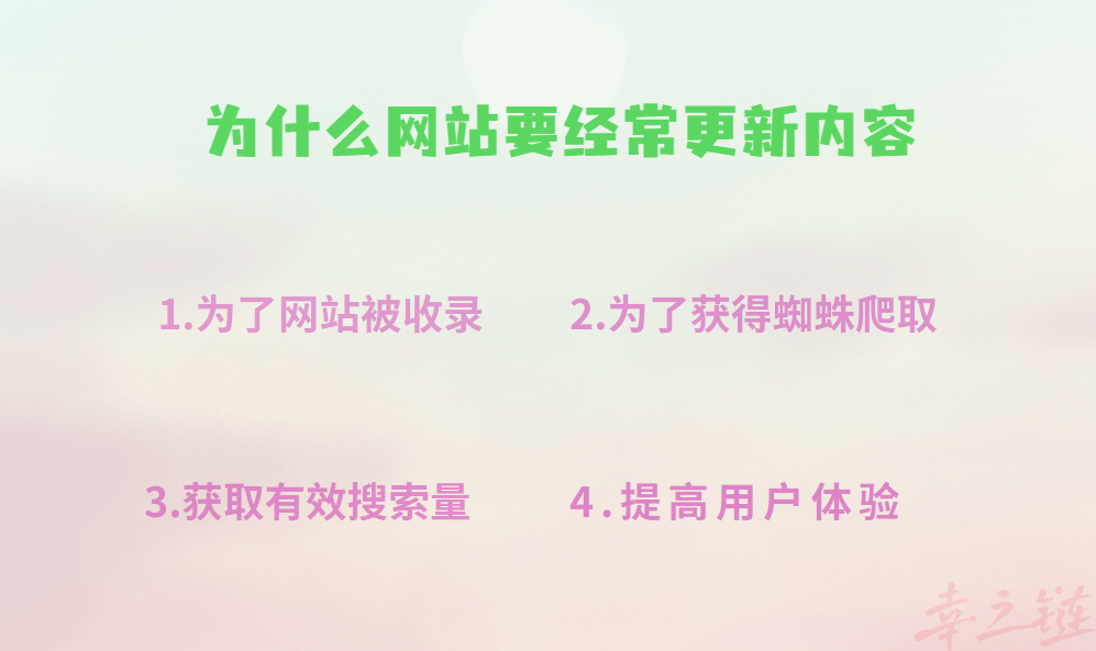 为什么网站要经常更新内容？.png