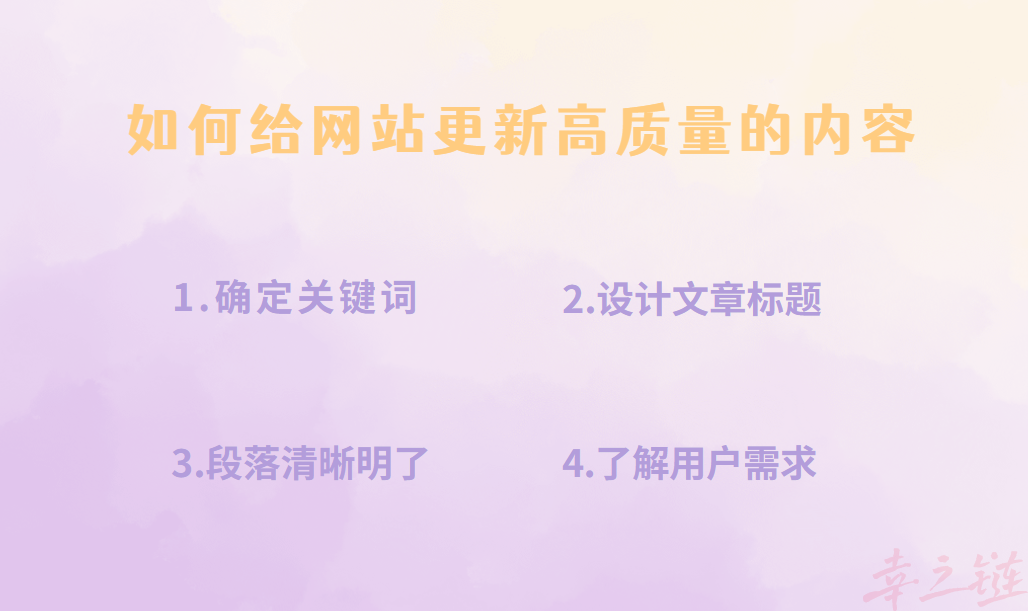 如何给网站更新高质量的内容？.png