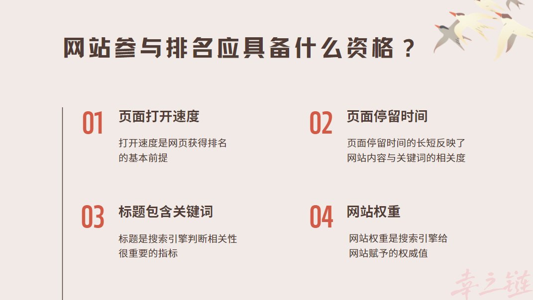 网站参与排名应具备什么资格？.png