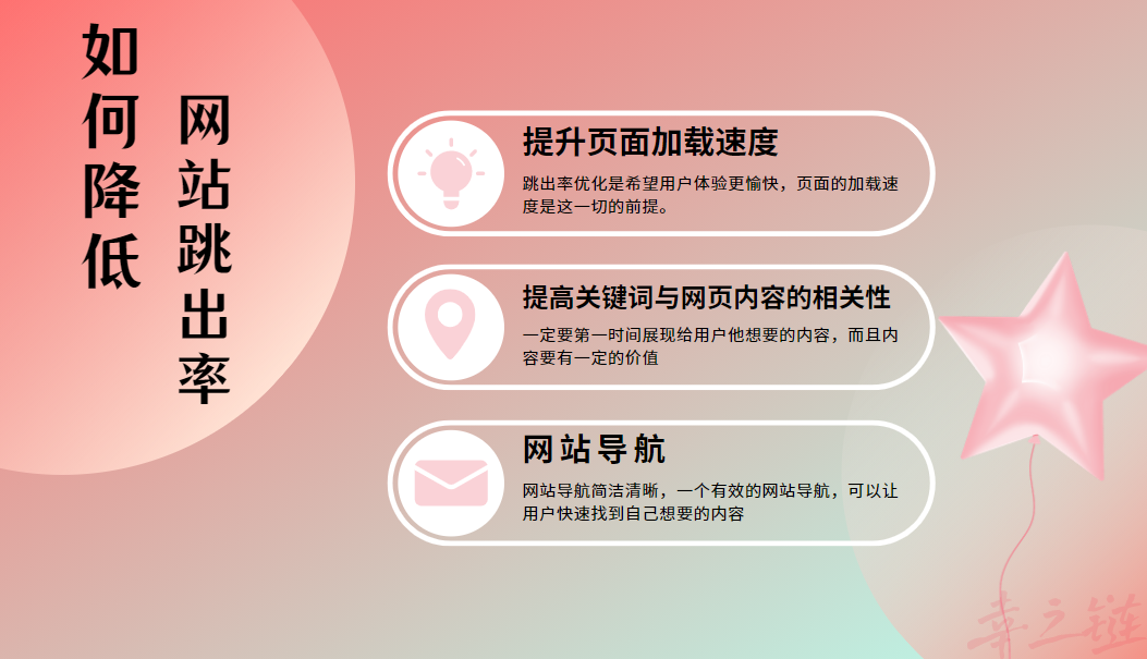 如何降低网站跳出率.png 如何降低网站跳出率.png