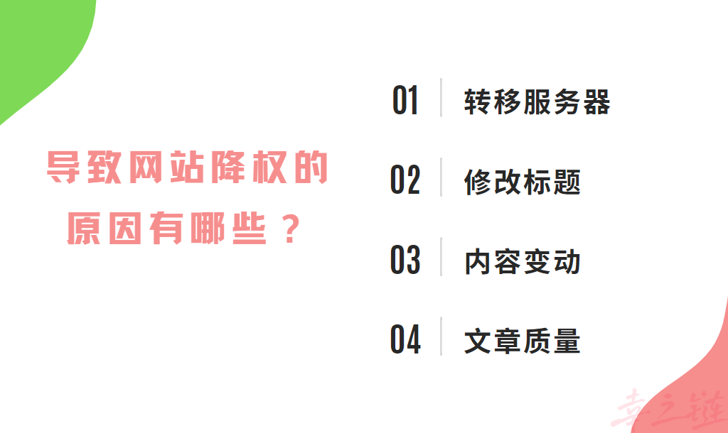 导致网站降权的原因有哪些？.png