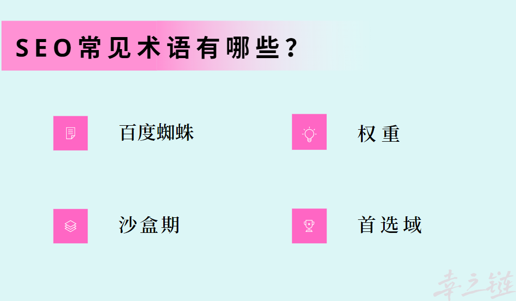 SEO中有哪些常用术语.png SEO中有哪些常用术语.png