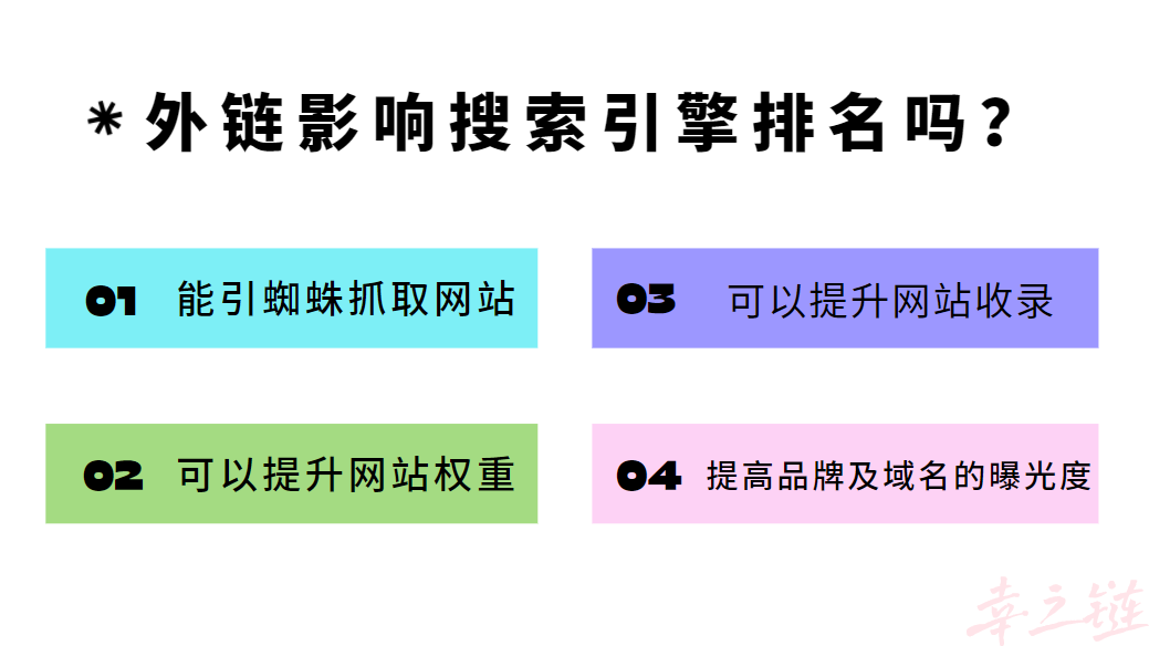 外链是如何影响搜索引擎排名的?.png 外链是如何影响搜索引擎排名的?.png