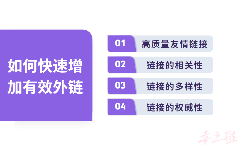 如何快速增加有效外链.png 如何快速增加有效外链.png