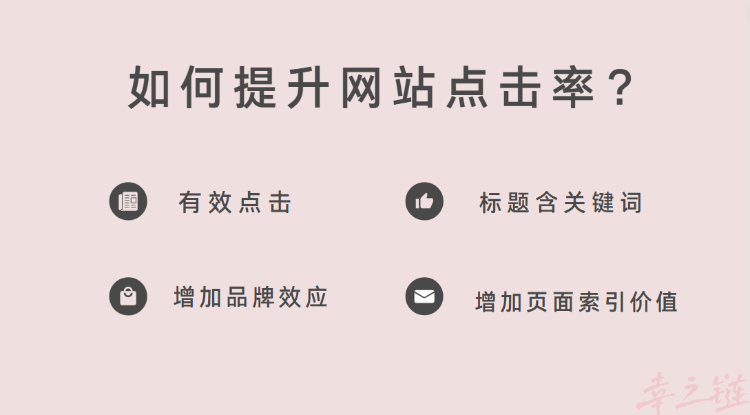如何提升网站点击率?.png 如何提升网站点击率?.png