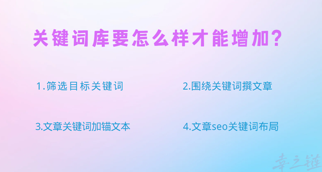 网站seo关键词词库要怎么样才能增加.png