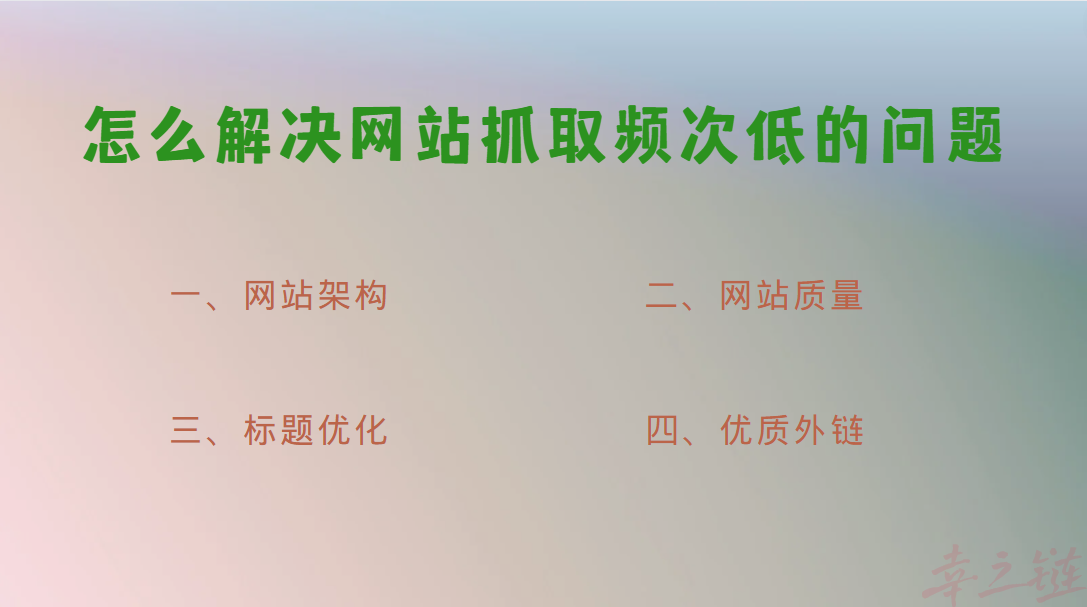 影响SEO流量的因素.png 影响SEO流量的因素.png