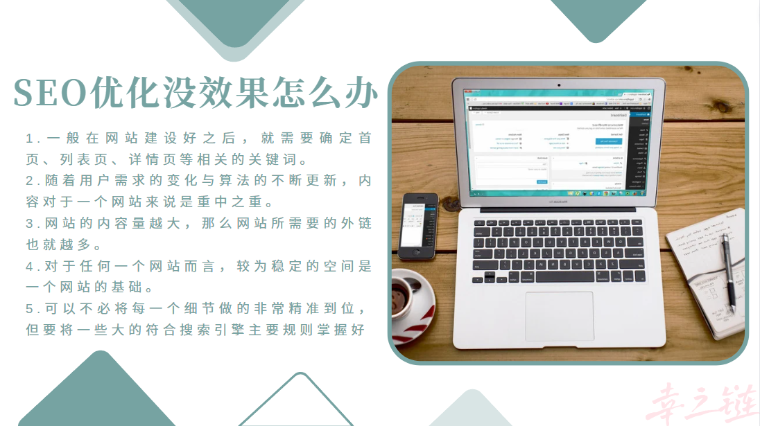 SEO优化没效果怎么办？.png