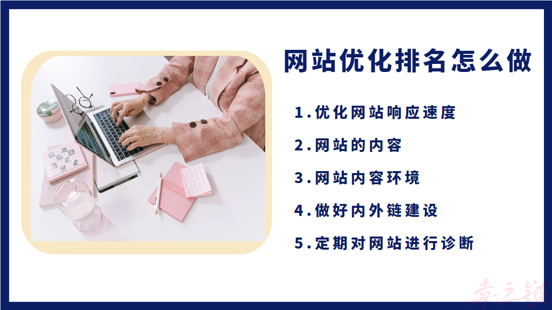 网站优化排名怎么做？.png