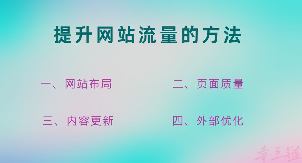 提升网站流量的方法.png